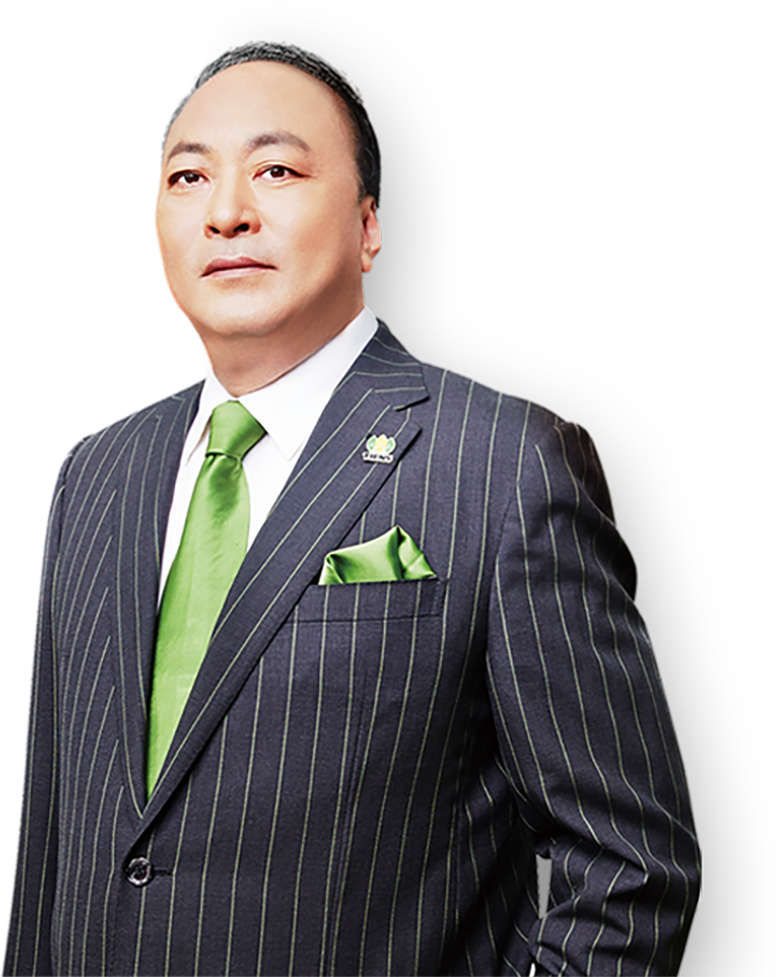 Kalite. Güven. Sürdürülebilir sağlıklı yaşam